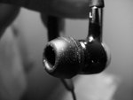 IMG_0789