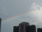 106_0650