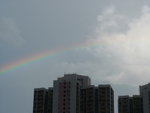 106_0651