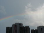 106_0652