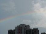106_0655