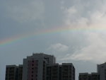 106_0657