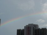 106_0658