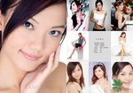 com.card_new