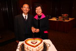 PS_30Anniversary_0020