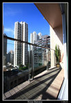 PS_Balcony_1823_RS
