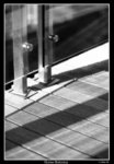 PS_Balcony_1835_RS