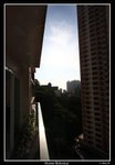 PS_Balcony_1844_RS