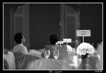 Bee_Garrick_Wedding_0007_RS