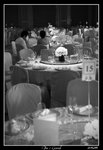 Bee_Garrick_Wedding_0008_RS