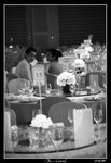 Bee_Garrick_Wedding_0011_RS