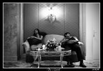 Bee_Garrick_Wedding_0022_RS
