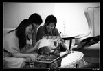 Bee_Garrick_Wedding_0029_RS
