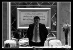 Bee_Garrick_Wedding_0033_RS