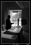 Bee_Garrick_Wedding_0036_RS