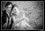 Bee_Garrick_Wedding_0039_RS