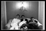 Bee_Garrick_Wedding_0042_RS