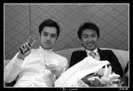 Bee_Garrick_Wedding_0043_RS