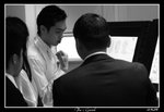 Bee_Garrick_Wedding_0048_RS