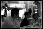 Bee_Garrick_Wedding_0051_RS