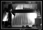 Bee_Garrick_Wedding_0054_RS