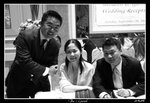 Bee_Garrick_Wedding_0059_RS