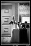 Bee_Garrick_Wedding_0060_RS