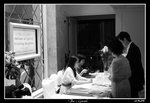 Bee_Garrick_Wedding_0063_RS