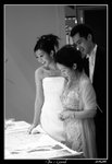Bee_Garrick_Wedding_0064_RS