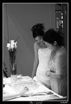 Bee_Garrick_Wedding_0066_RS