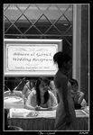 Bee_Garrick_Wedding_0073_RS