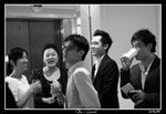 Bee_Garrick_Wedding_0083_RS
