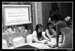 Bee_Garrick_Wedding_0087_RS
