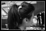 Bee_Garrick_Wedding_0100_RS