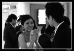 Bee_Garrick_Wedding_0113_RS