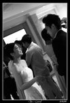 Bee_Garrick_Wedding_0118_RS