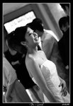 Bee_Garrick_Wedding_0120_RS