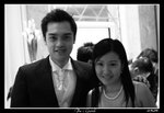 Bee_Garrick_Wedding_0125_RS