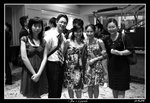 Bee_Garrick_Wedding_0132_RS