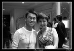 Bee_Garrick_Wedding_0133_RS