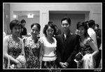 Bee_Garrick_Wedding_0134_RS