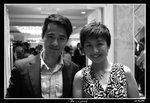 Bee_Garrick_Wedding_0135_RS