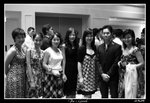 Bee_Garrick_Wedding_0136_RS