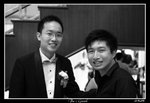 Bee_Garrick_Wedding_0137_RS