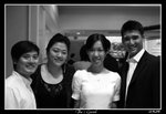 Bee_Garrick_Wedding_0138_RS