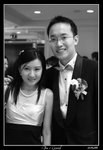 Bee_Garrick_Wedding_0141_RS