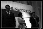 Bee_Garrick_Wedding_0142_RS