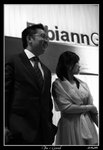 Bee_Garrick_Wedding_0147_RS