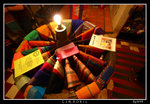 PS_Angkor_0088_RS