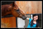 PS_Camelot_6547_RS